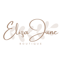 Eliza June Boutique